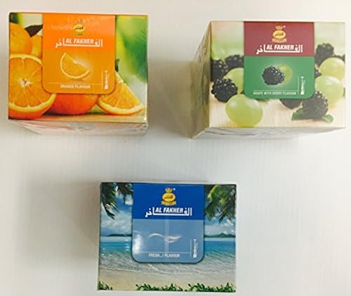 buy ohm tobacco online OHM Menthol Pipe Tobacco – 70Cigars