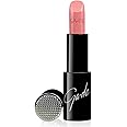 GA-DE Selfie Full Color Lipstick, 850 - Long Lasting High Pigment Lipstick with Argan Oil - Creamy Radiant Shine and Hydrating Benefits - 0.14 oz