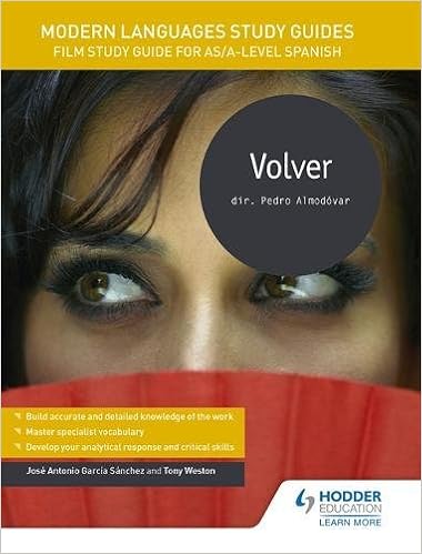 Volver In English Voy camino a la locura y aunque todo me tortura, se querer. alessandro orsini