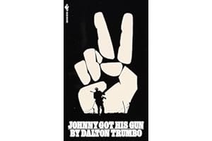 Johnny Got His Gun