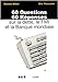 60 Questions, 60 Réponses Sur La Dette, Le Fmi Et La Banque Mondiale by