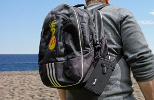 OontZ-Angle-3-Carry-Case-Parent