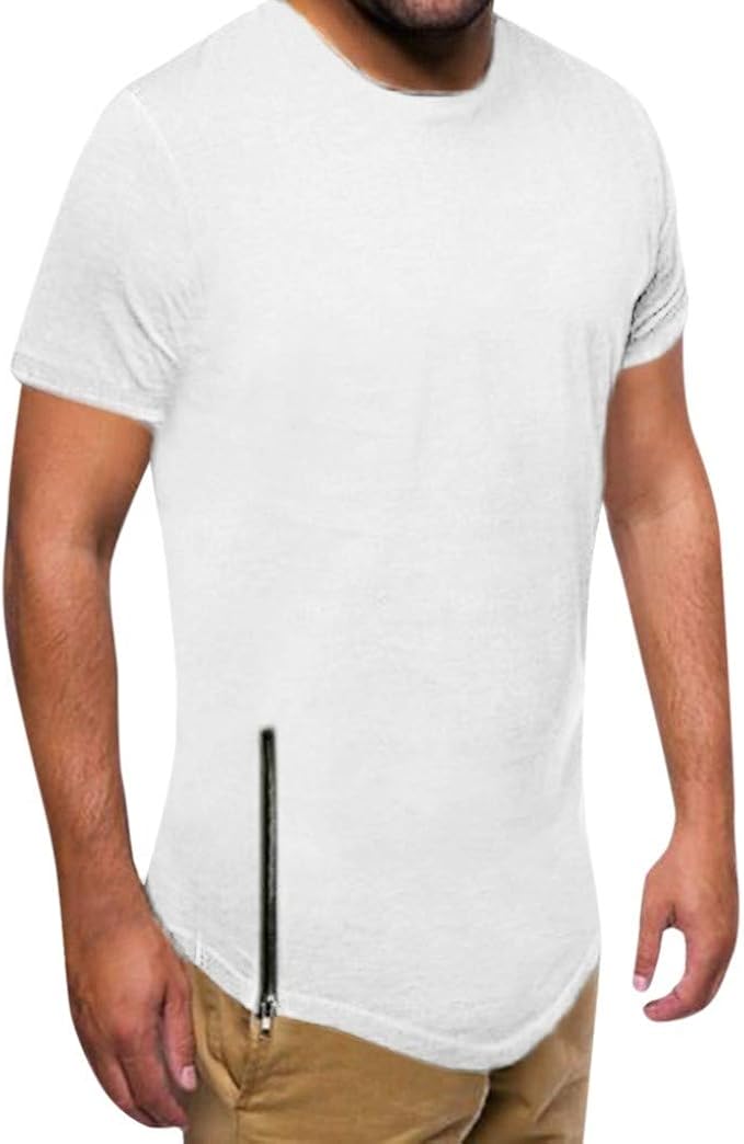 abbigliamento taglie forti uomo offerte