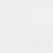 Roc-Lon 44/45” Bleached Ava-Lon 200 Count Permanent Press Cotton Fabric, White