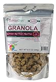 Dukan Diet Granola Vanilla Almond -- 8.5 oz - 2 pc
