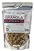 Dukan Diet Granola Vanilla Almond -- 8.5 oz - 2 pc
