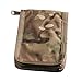 Rite in the Rain Weatherproof CORDURA® Fabric Notebook Cover, 3