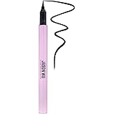 Jason Wu Bauty FELT TIP LINER - 01 Intense Black - Liquid Eyeliner .02 oz (.6 g)