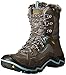 KEEN Women's Durand Polar Winter Boot