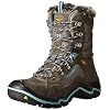 KEEN-Womens-Durand-Polar-Winter-Boot