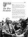 1966 What a Year it Was: Great Birthday or Anniversary Idea
