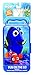 Tara Toy Finding Dory Fun On The Go Playset