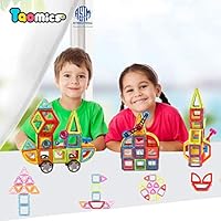taomics magnetic blocks