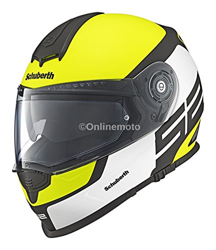 automated iron man helmet Mechahead realistic MK5 MK50 IronMan helmet Mask | English Voice Control |  1: 1 Real Person Wearable