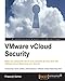 VMware vCloud Security by 