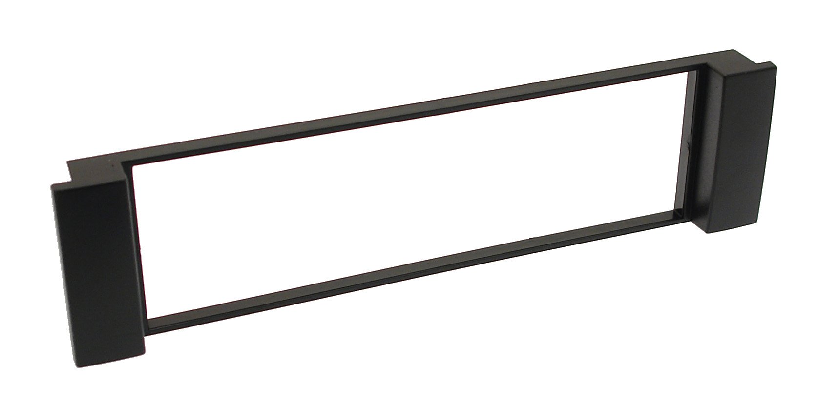 Celsus AFC5220 Fascia for Seat Toledo and Audi A3