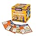 Green Board Games BrainBox Horrible Histories Awful Ancients