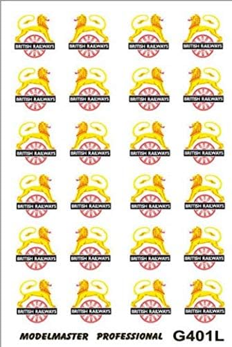 modelmasters transfers