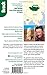 Mongolia (Bradt Travel Guides)