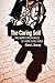 The Caring Self: The Work Experiences of Home Care Aides (The Culture and Politics of Health Care Work)