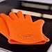 Sovereign Precision SPSG579967 Silicone BBQ Glove Set