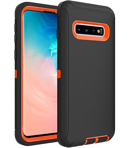 Amazon.com: Volkswagen 000051708G530 Smartphone Cover Case, Dark