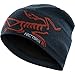 ARC'TERYX Bird Head Toque (Nighthawk/Rooibos)