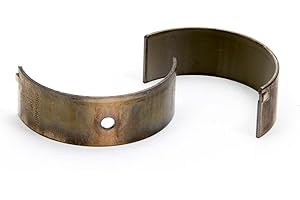 Clevite CB-663HXND Engine Connecting Rod Bearing Pair