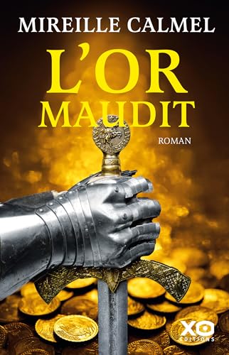 L’Or maudit