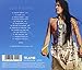 LEO ROJAS - ROJAS, LEO