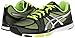 Asics Men's Gel Exert TR Training Shoe
