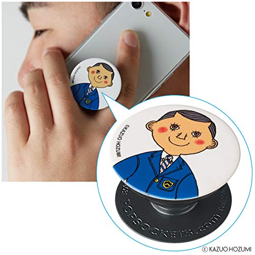 MEN'S CLUB 2019年6月号 特別版 画像 B