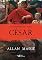 Livro César