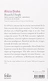 Image de Beautiful People (Folio) (English and French Edition)