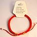 One Feng Shui Crystal Glass Success Horse Sculpture Zodiac Horse + Free Red String Bracelet L1022