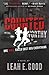 Counted Worthy by Leah E. Good
