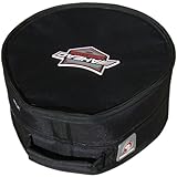 Ahead Armor Drum Set Case (AR3006)