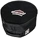 Ahead Armor Drum Set Bag (AR3011)