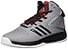 adidas Performance Cross 'Em up 2016 K Skate Shoe