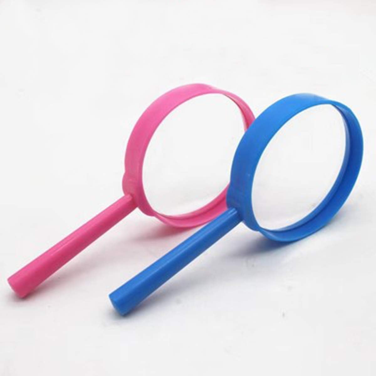 magnifying glass photo booth props on amazon