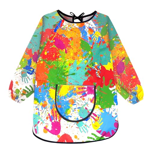 （Height 100-120cm）