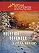 Yuletide Defender: Faith in the Face of Crime (Steeple Hill Love Inspired Suspense) by Sandra Robbins