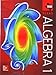 TEKS TEXAS, Algebra 1, 9780021402465, 0021402469