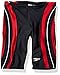 Speedo Men's Rapid Splice Xtra Life Lycra Jammer Swimsuit