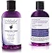 Toner Basic Hydrating Clarifying 8 oz by Merlot