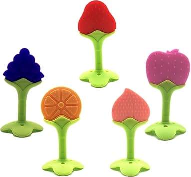 next uk baby boy clothes