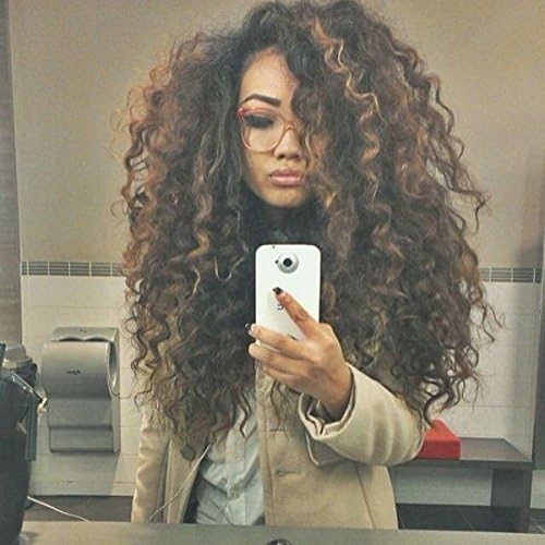 SINA 3 Bundles Deep Wave Hair 10 12 12 with 10 inches Lace Closure Cheap Hair Virgin Peruvian Remy Hair Weaves No Shed No Tangle