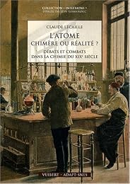 L' atome