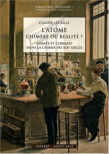 L' atome