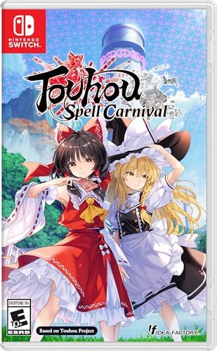 Switch　フローラルフローラブ Amazon.com: フローラル・フローラブ -Switch 【Amazon.co.jp限定】A4